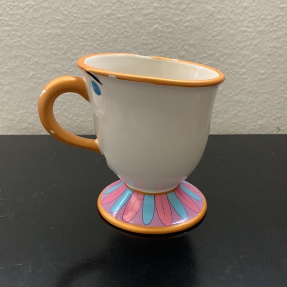 Disney Chip Mug - Picture 2 of 7